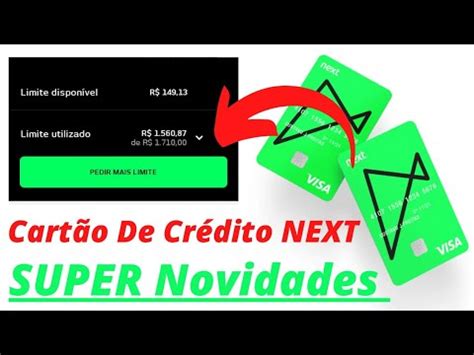 next intermediações de pagamentos 37.319.859/0001-78 - next servicos e negócios reclame aqui